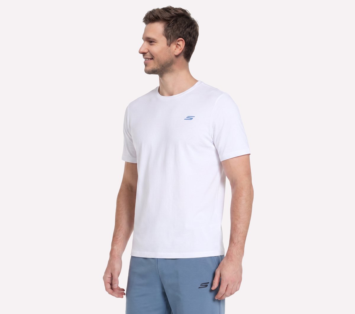 Skechers Solar Tee