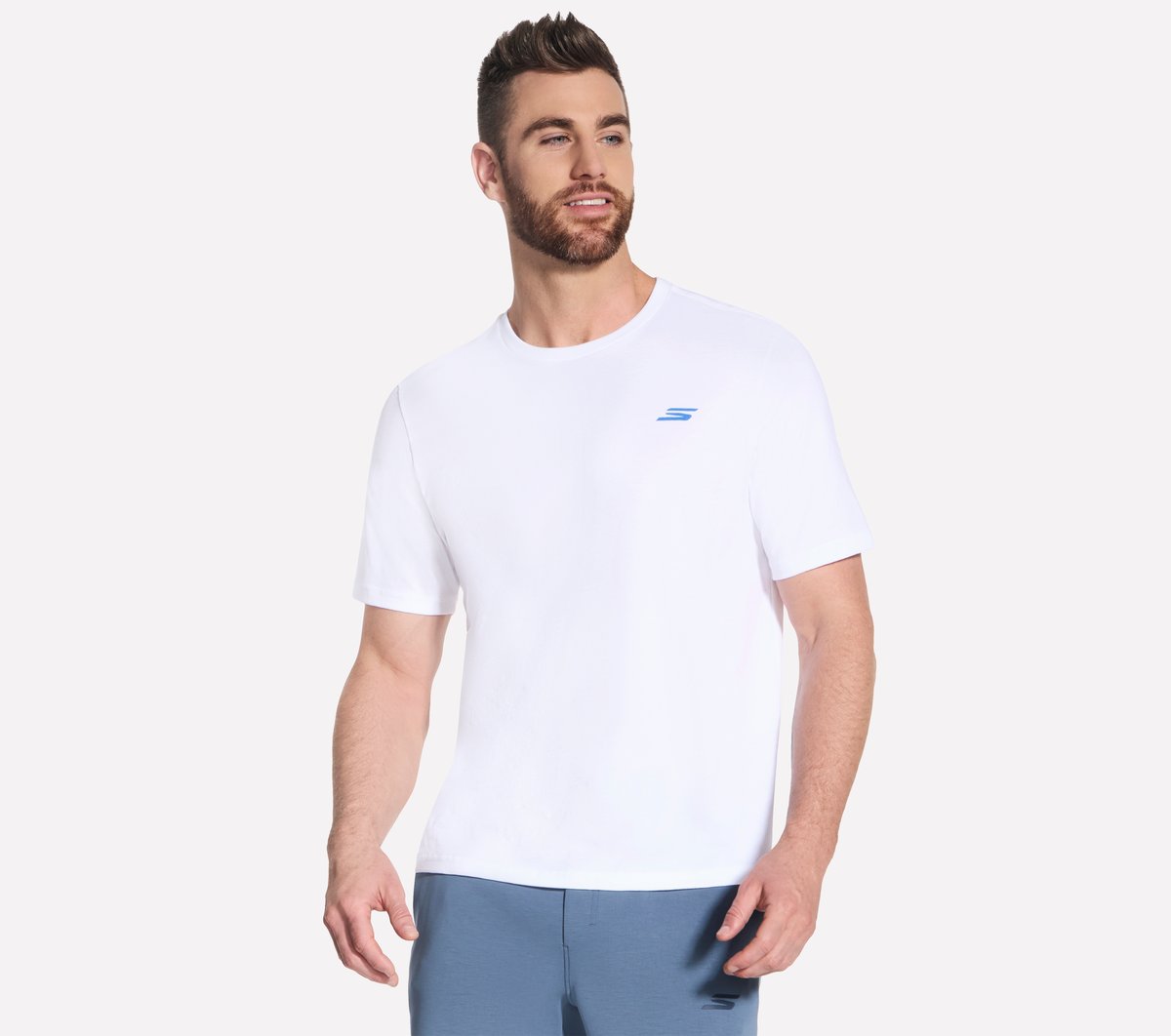Skechers Solar Tee