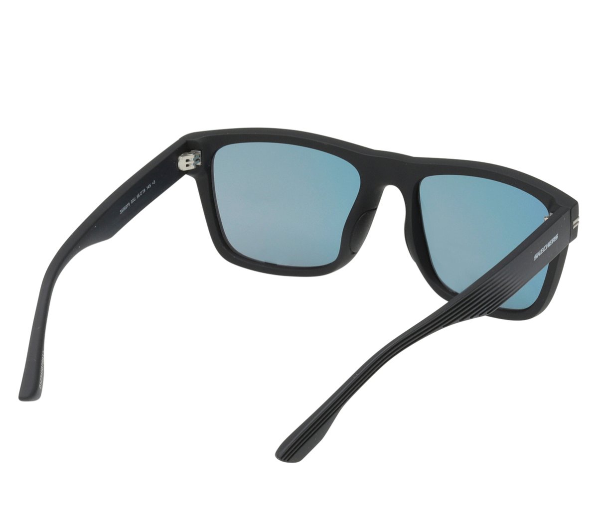 Skechers Square Soft Touch Sunglasses
