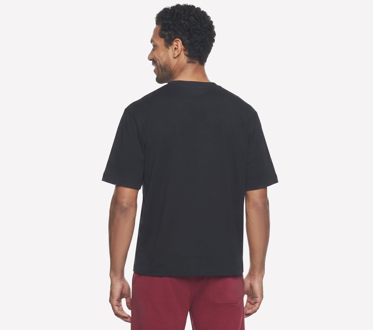 Skechers Street Classic Crew