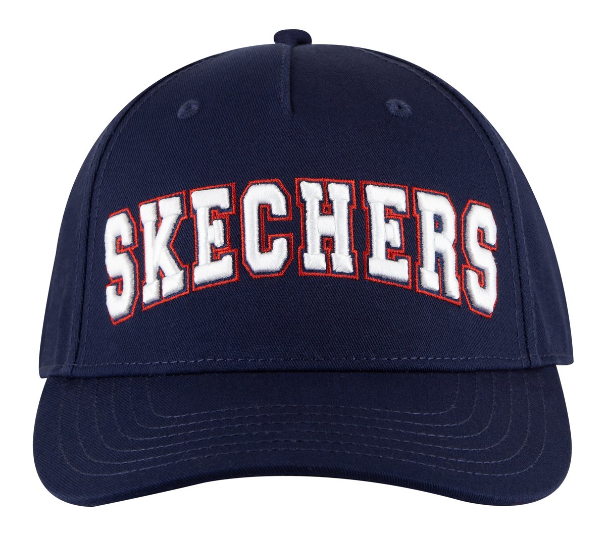 Skechers University Baseball Hat