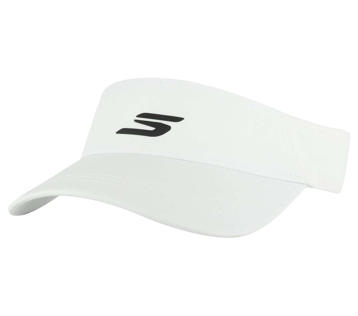 Skechers Zoom Visor
