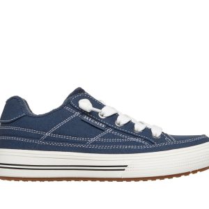 Skechers Arcade