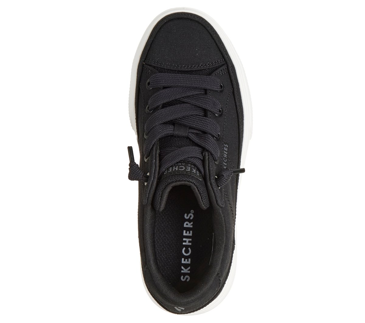 Skechers Arcade - Meet Ya There