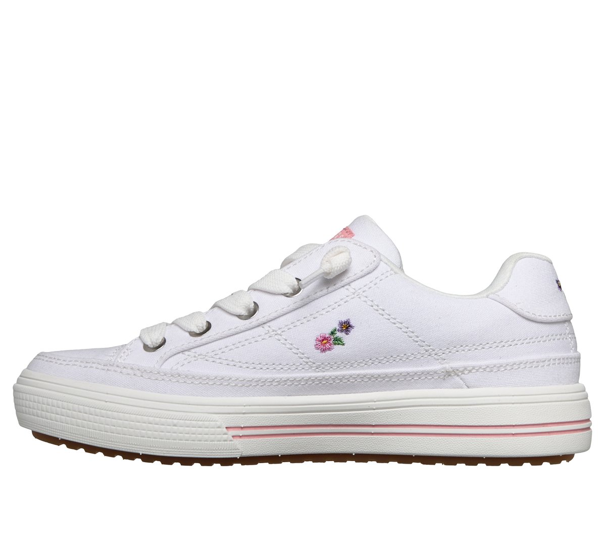 Skechers Arcade - Subtle Bouquet