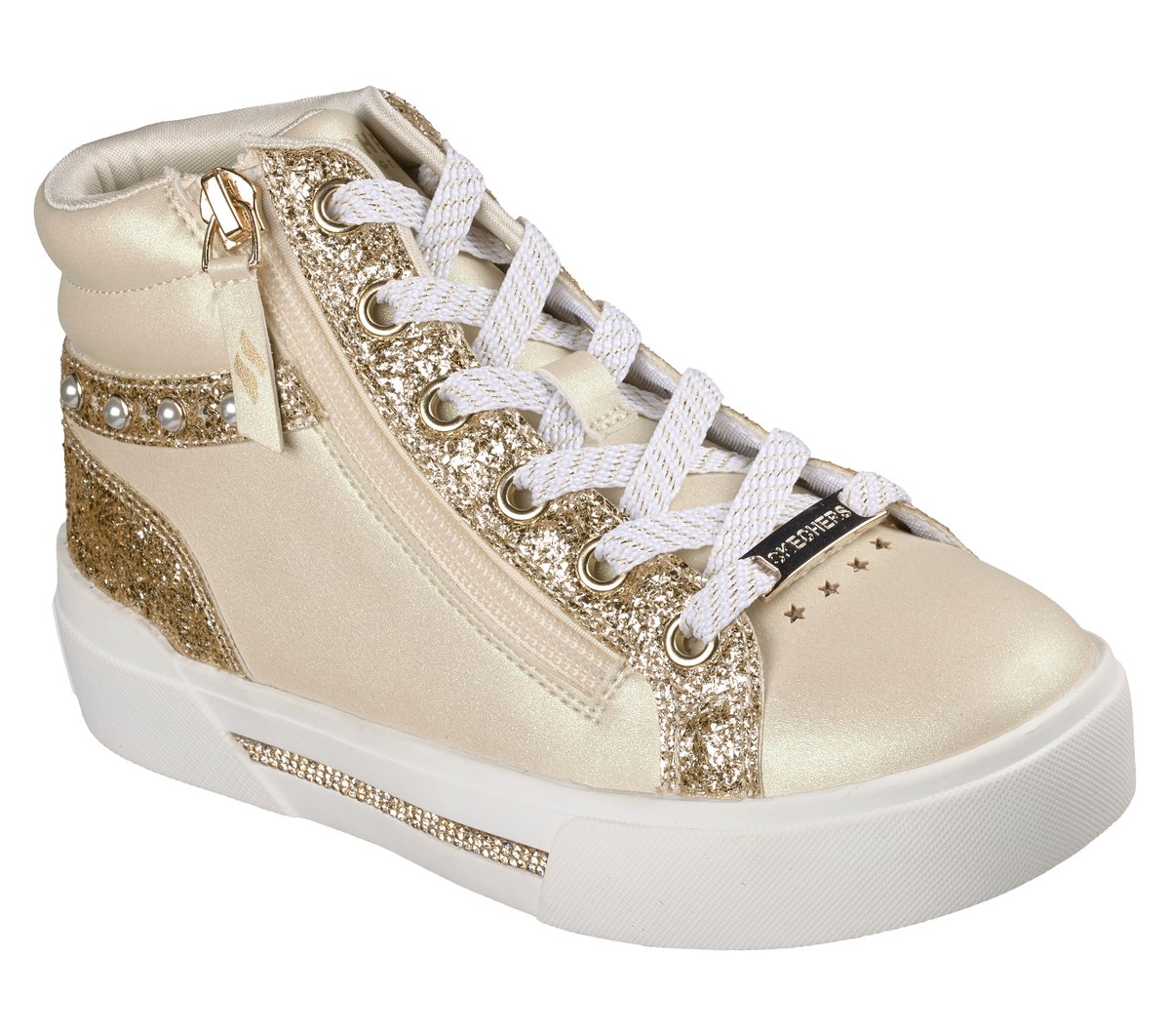 Skechers Aura LX