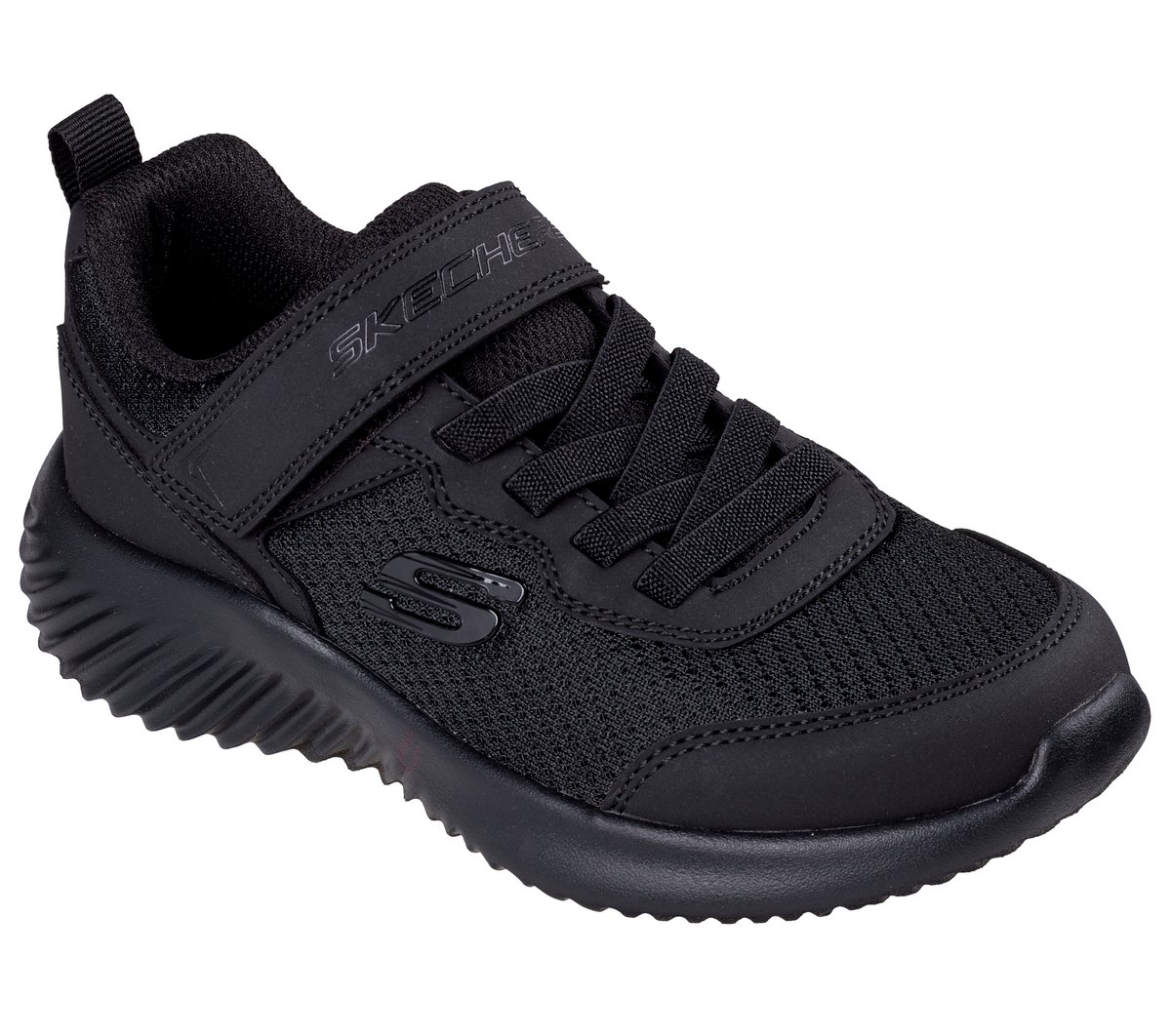 Skechers Bounder - Techrox