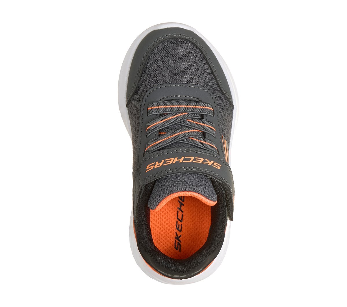 Skechers Bounder - Trekzic