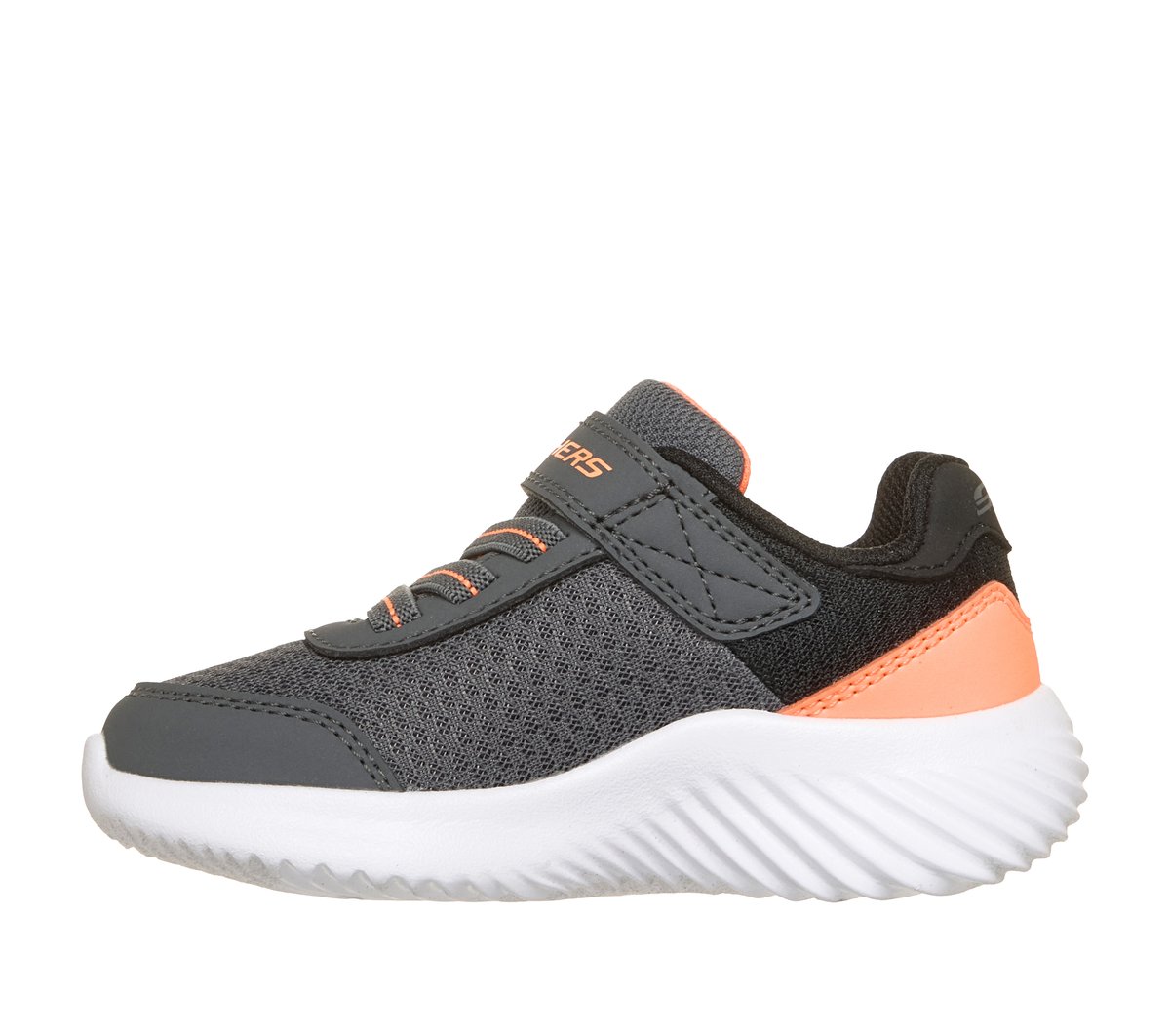 Skechers Bounder - Trekzic