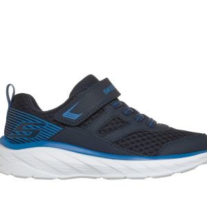 Skechers Boundless