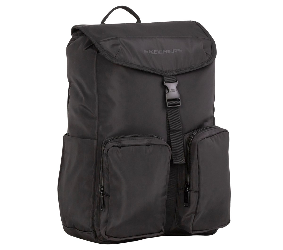Skechers CityWalk Backpack