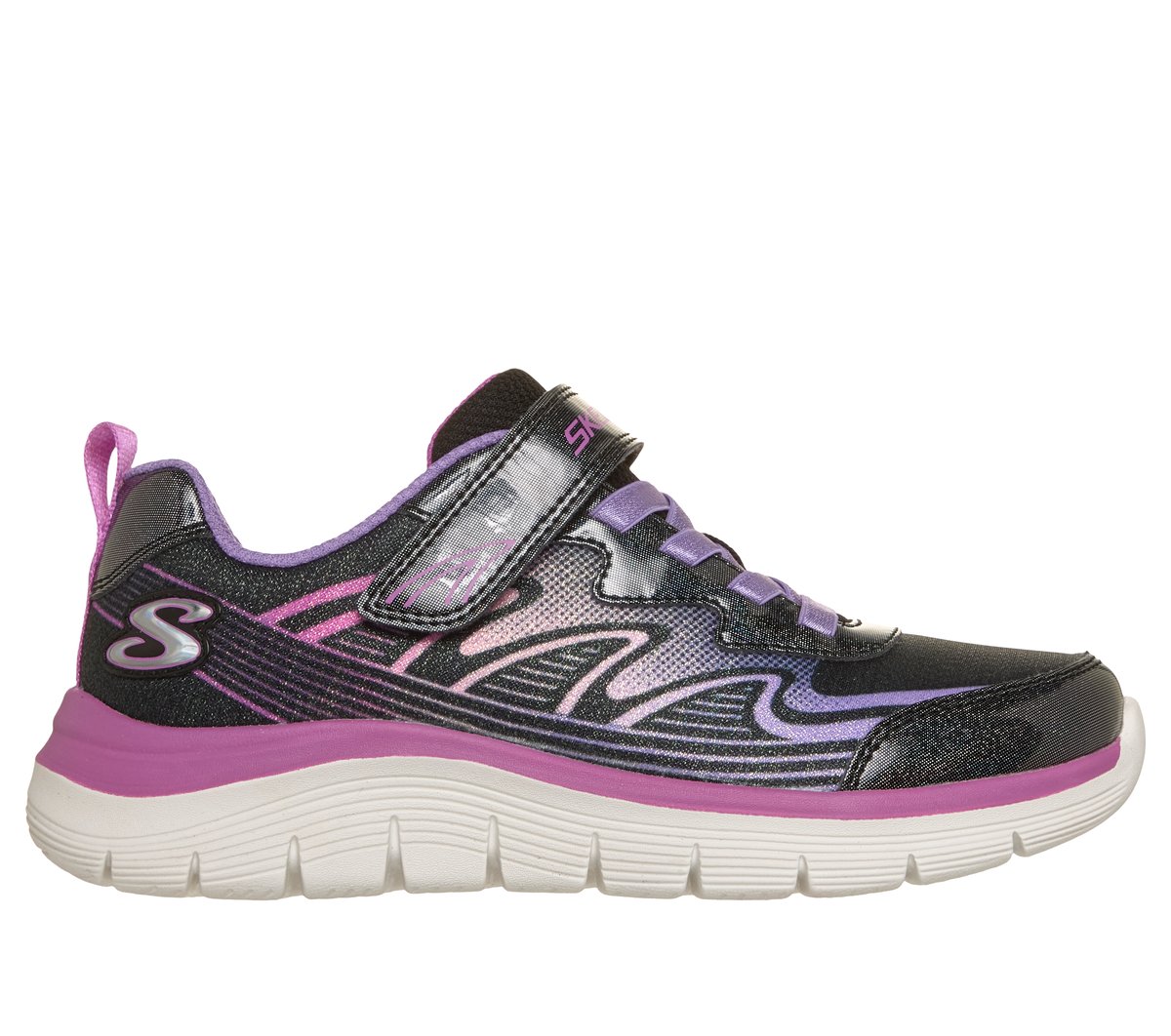 Skechers Comfy Flex 4.0 - Dream Stride