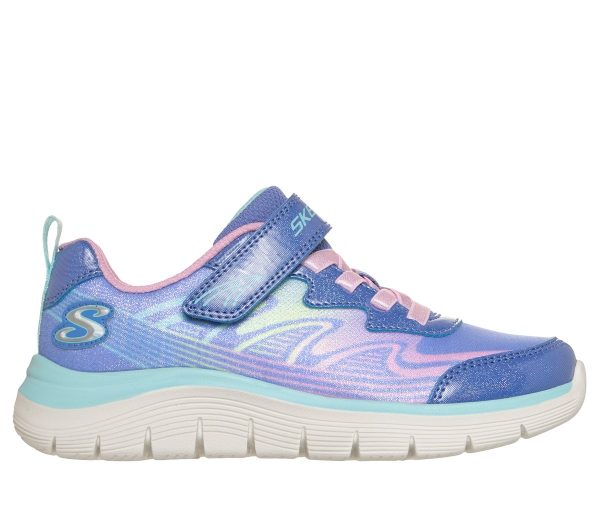 Skechers Comfy Flex 4.0 - Dream Stride