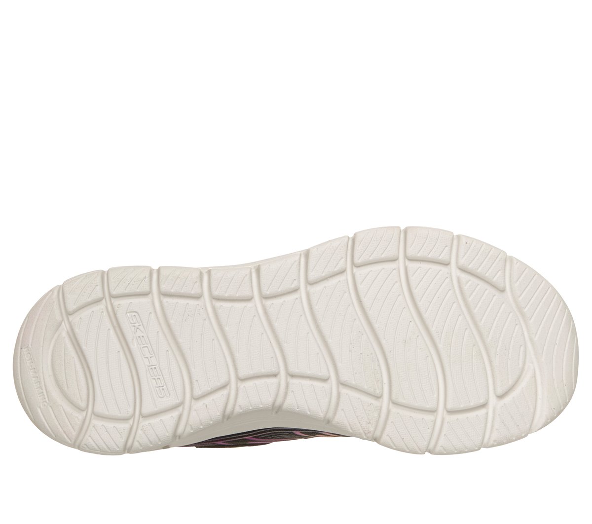 Skechers Comfy Flex 4.0 - Dream Stride
