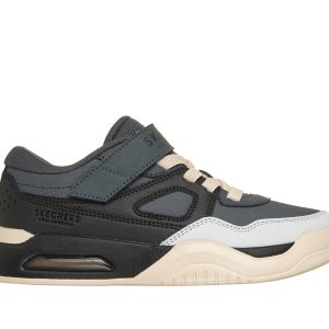Skechers Court Tech