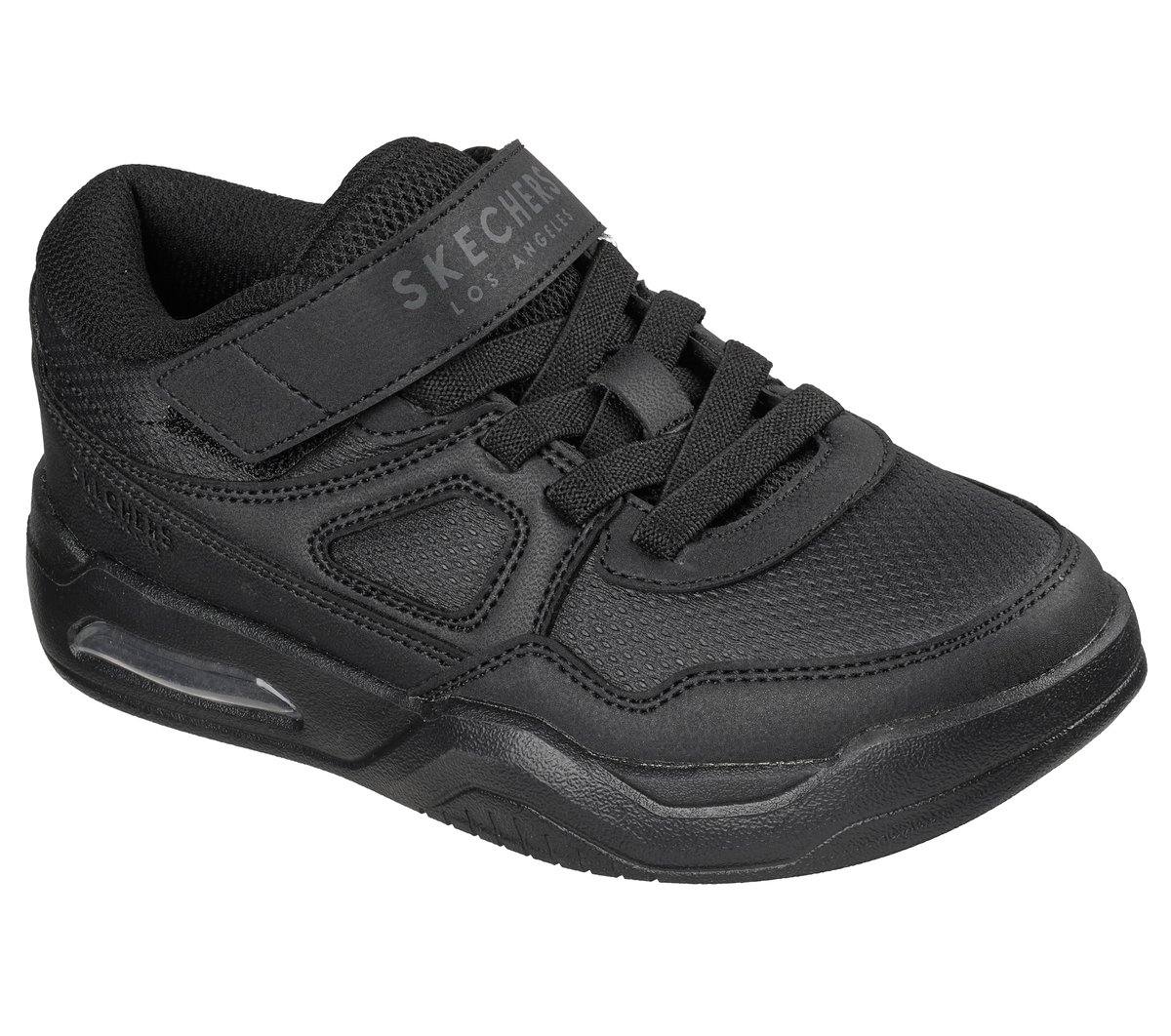 Skechers Court Tech