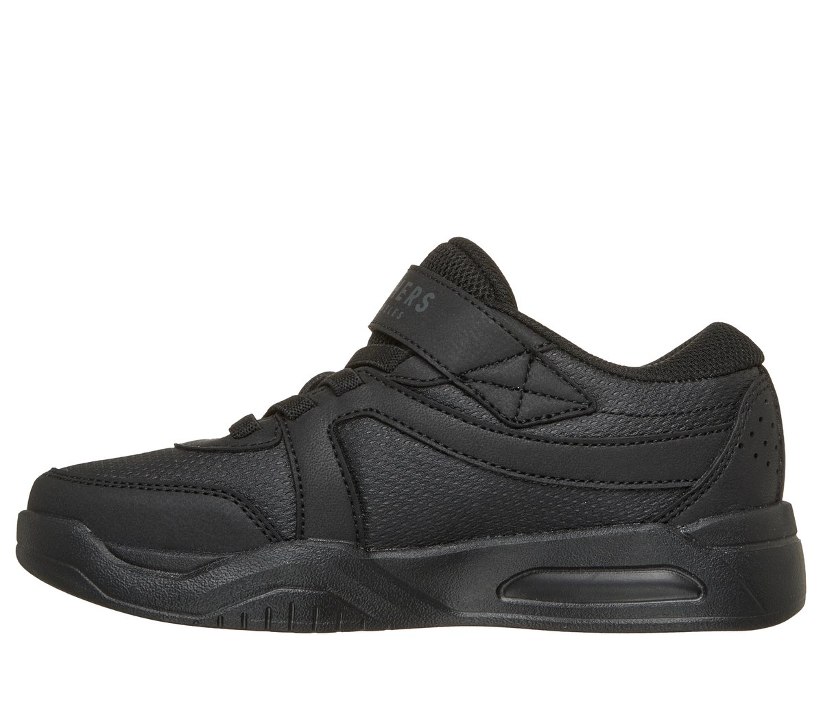 Skechers Court Tech