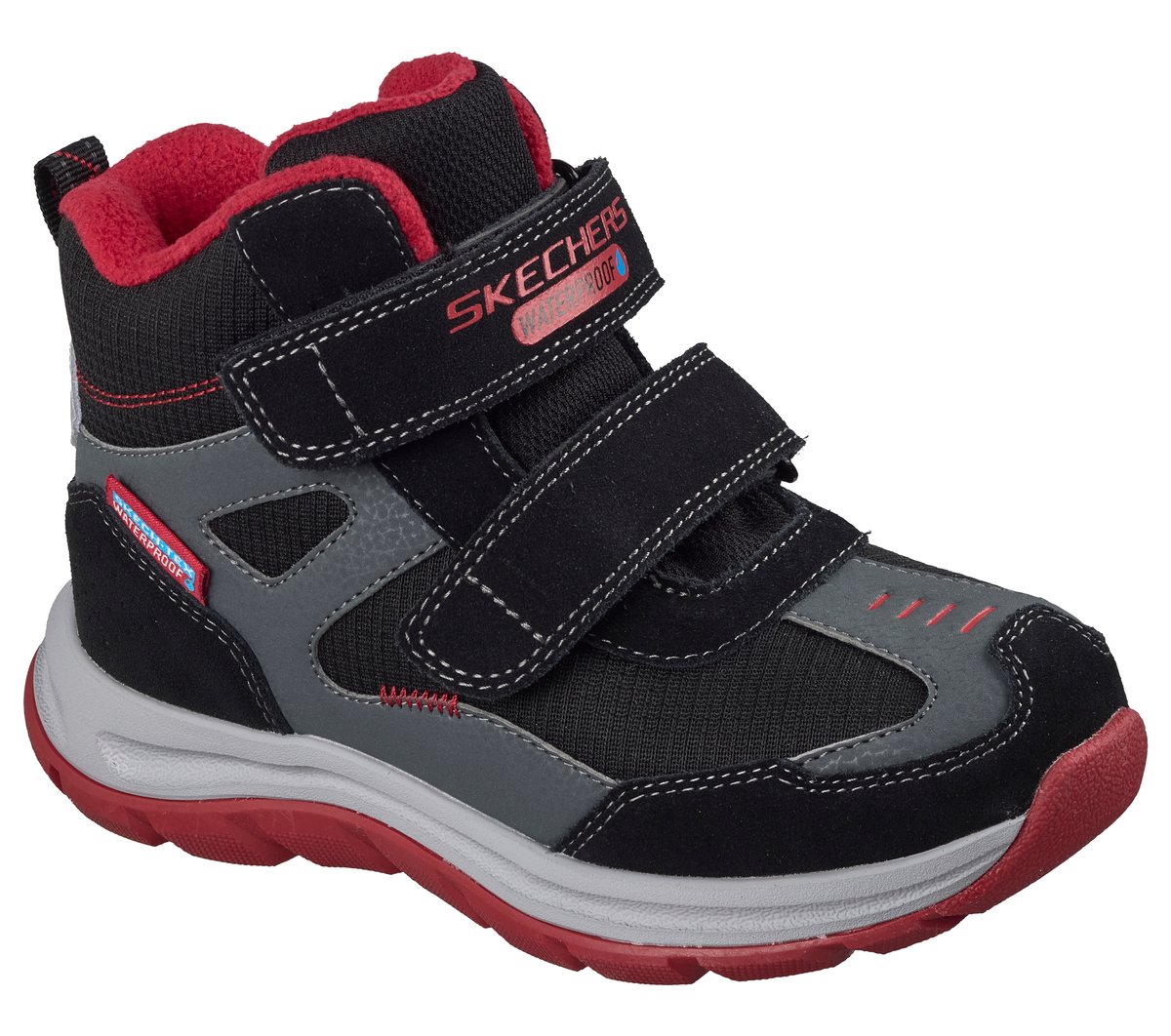 Skechers Dynamic Trail