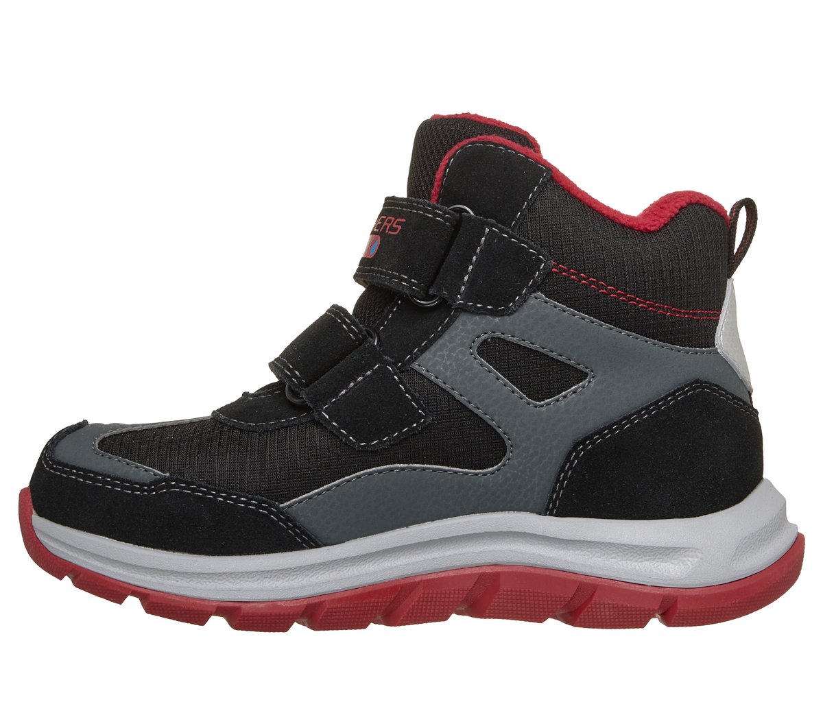 Skechers Dynamic Trail