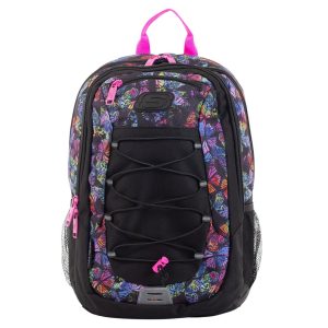 Skechers Eagle Trail Backpack