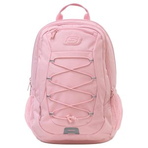 Skechers Eagle Trail Backpack