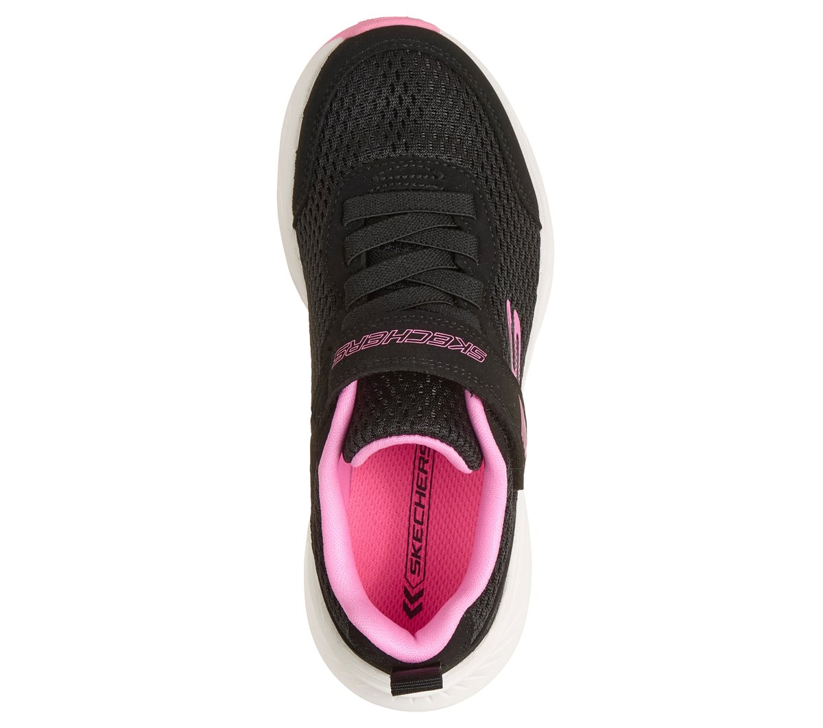 Skechers Edgeride - Smooth Journey