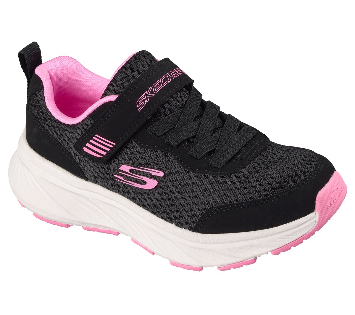 Skechers Edgeride - Smooth Journey
