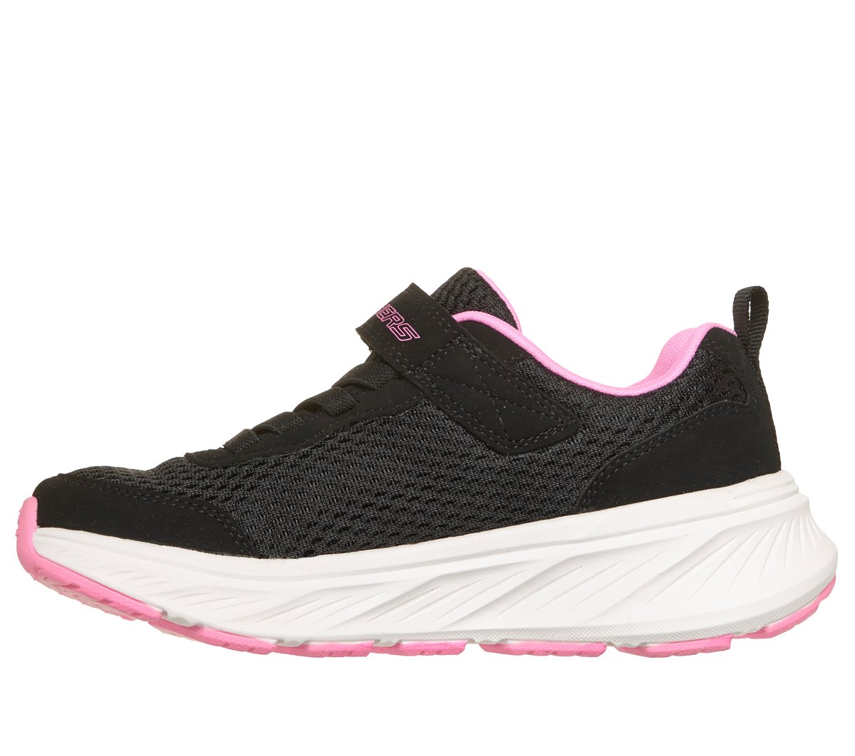 Skechers Edgeride - Smooth Journey