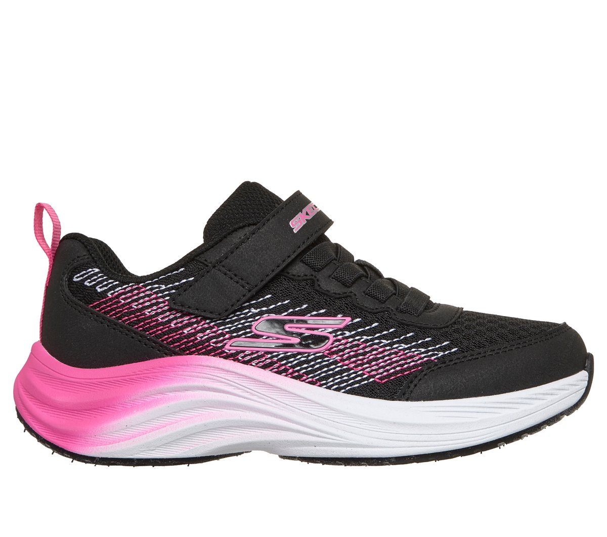 Skechers Elite Sport Pulse