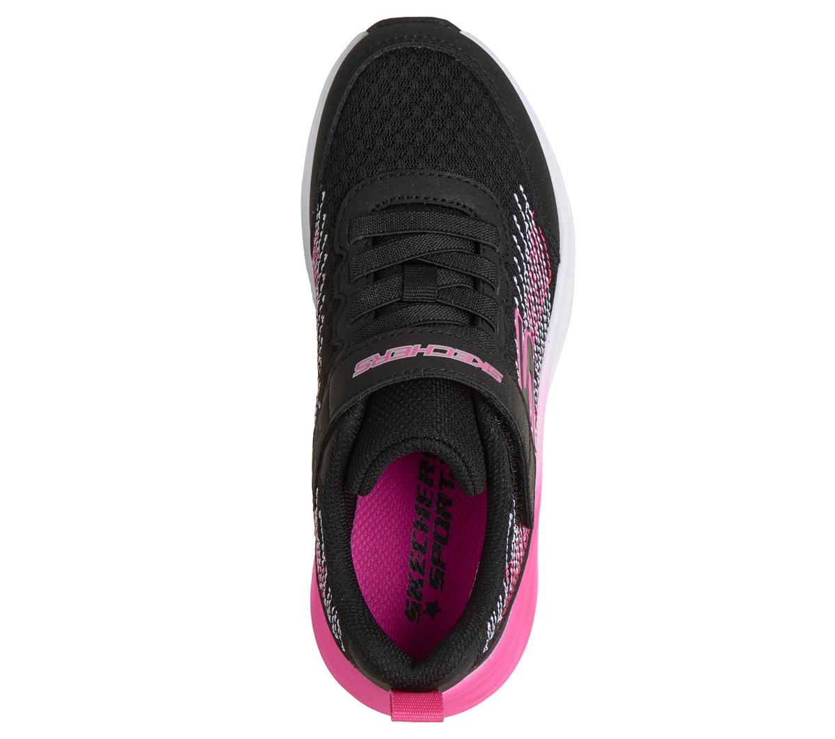Skechers Elite Sport Pulse