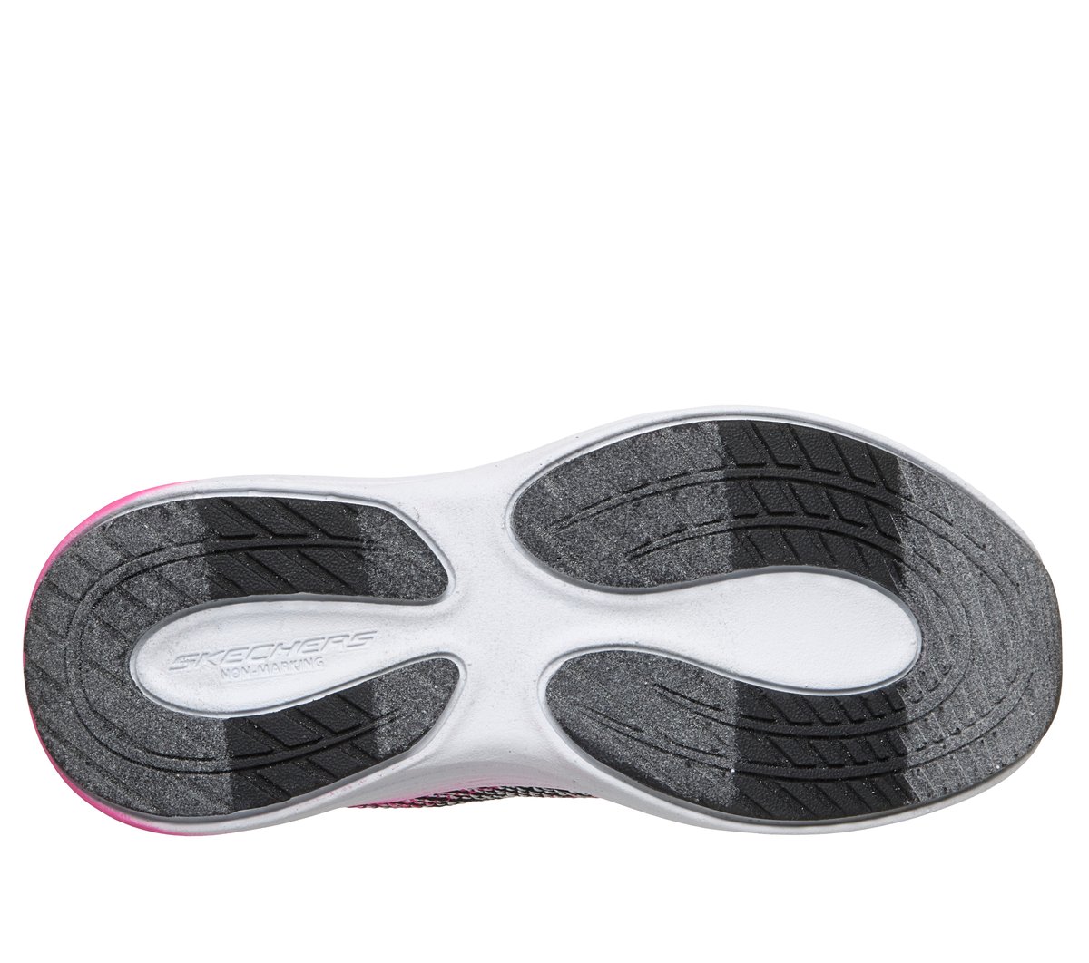 Skechers Elite Sport Pulse