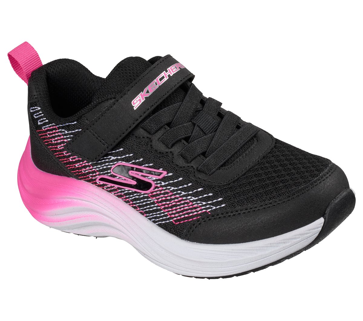 Skechers Elite Sport Pulse