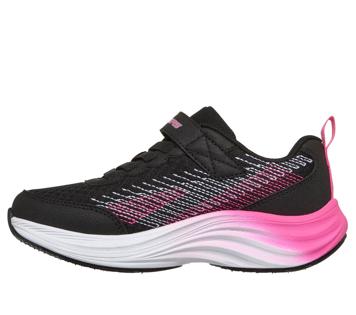 Skechers Elite Sport Pulse