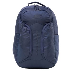 Skechers Endurance Backpack