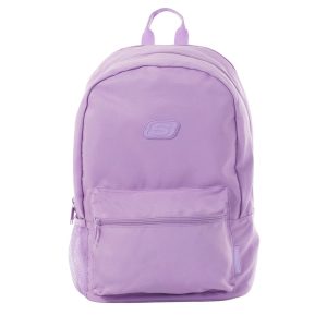 Skechers Essential Backpack