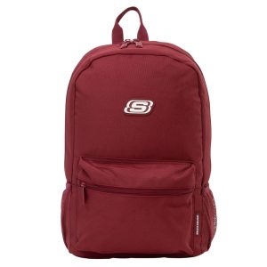 Skechers Essential Backpack