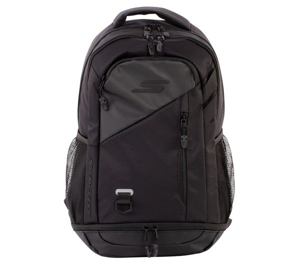 Skechers Expedition Backpack