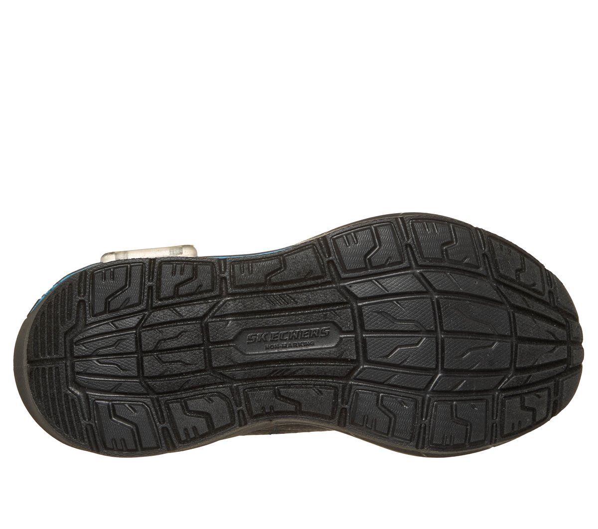 Skechers Garage - Pit Crew 92