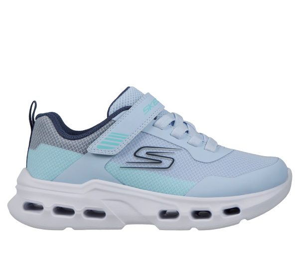 Skechers Glide-Step Drift