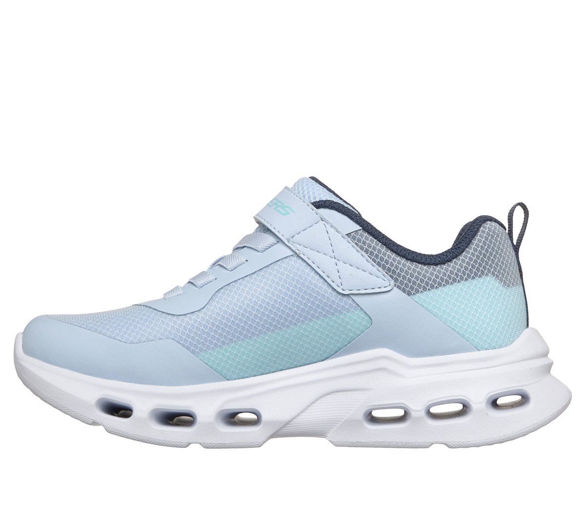Skechers Glide-Step Drift
