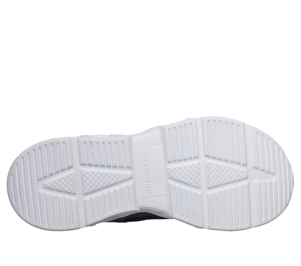 Skechers Glide-Step Drift - Zorzox