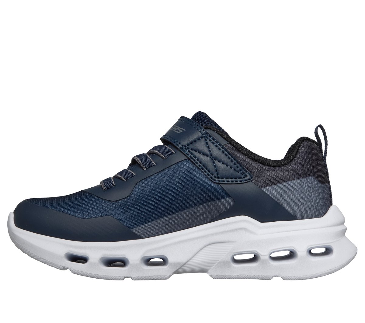 Skechers Glide-Step Drift - Zorzox
