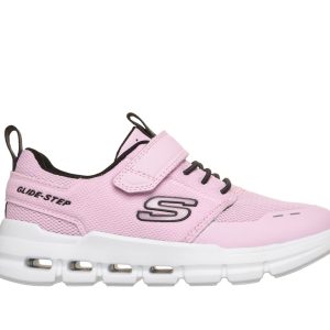 Skechers Glide-Step Flow