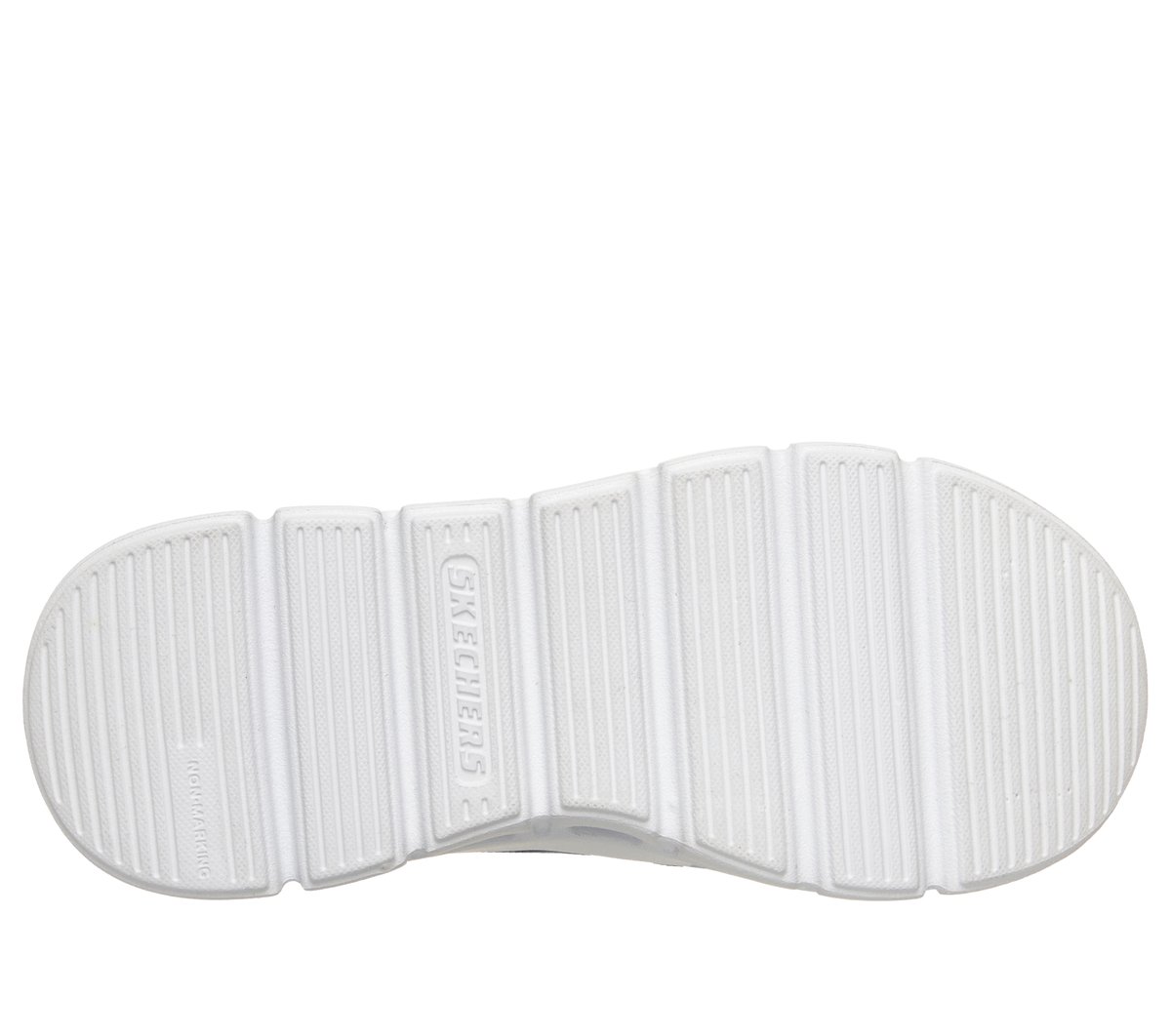 Skechers Glide-Step Flow