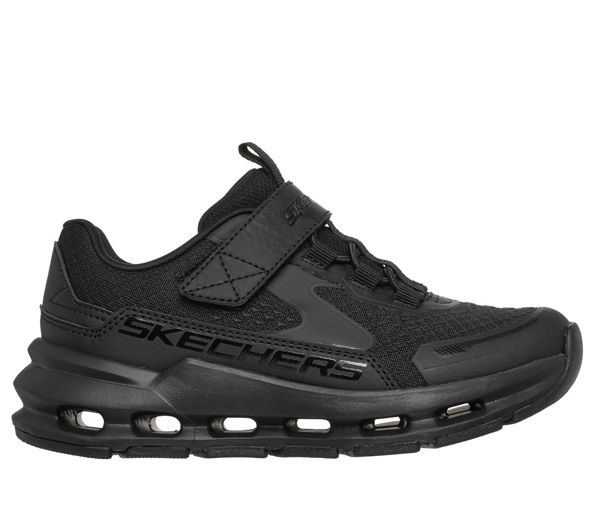 Skechers Glide-Step Plus