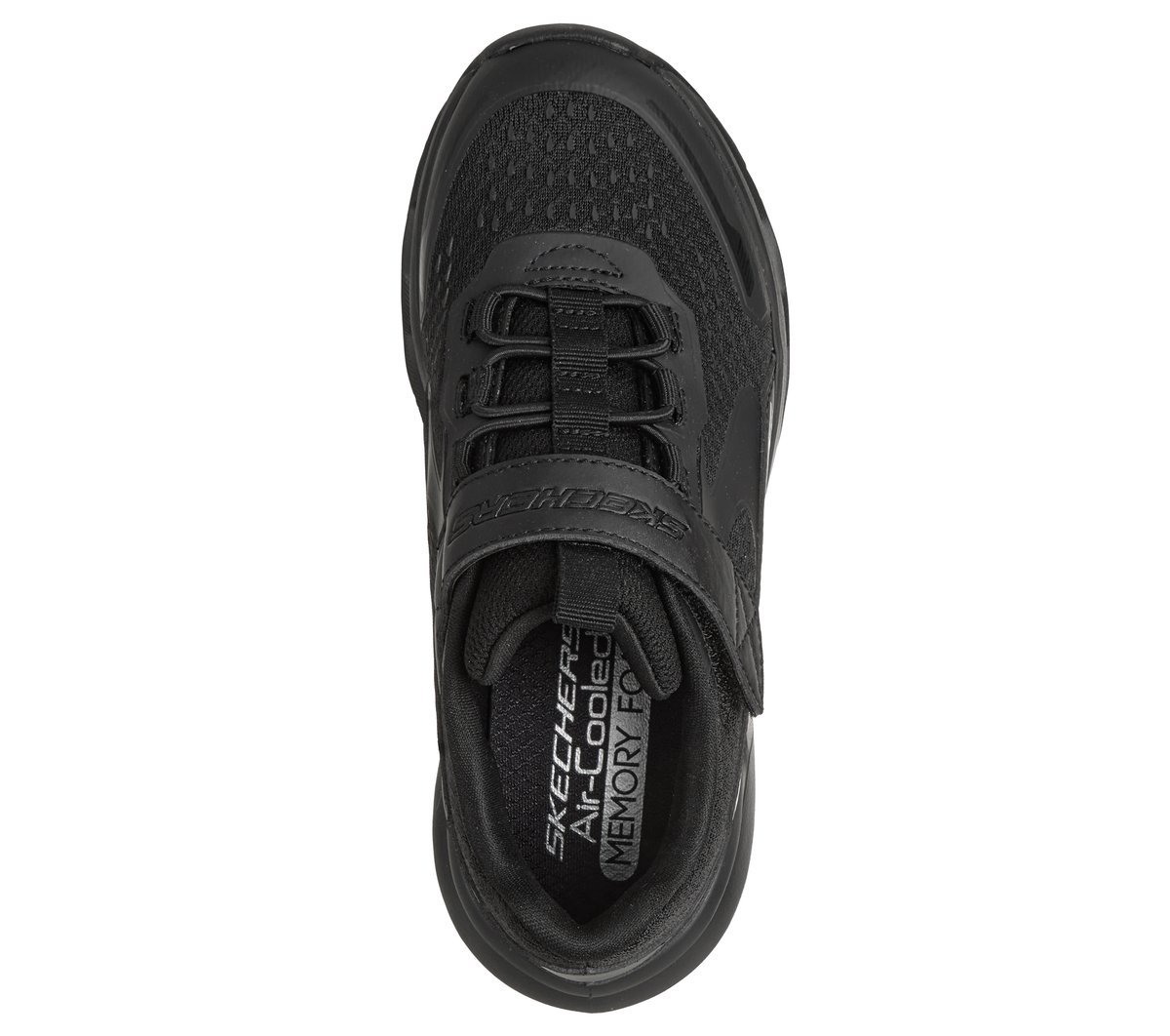 Skechers Glide-Step Plus