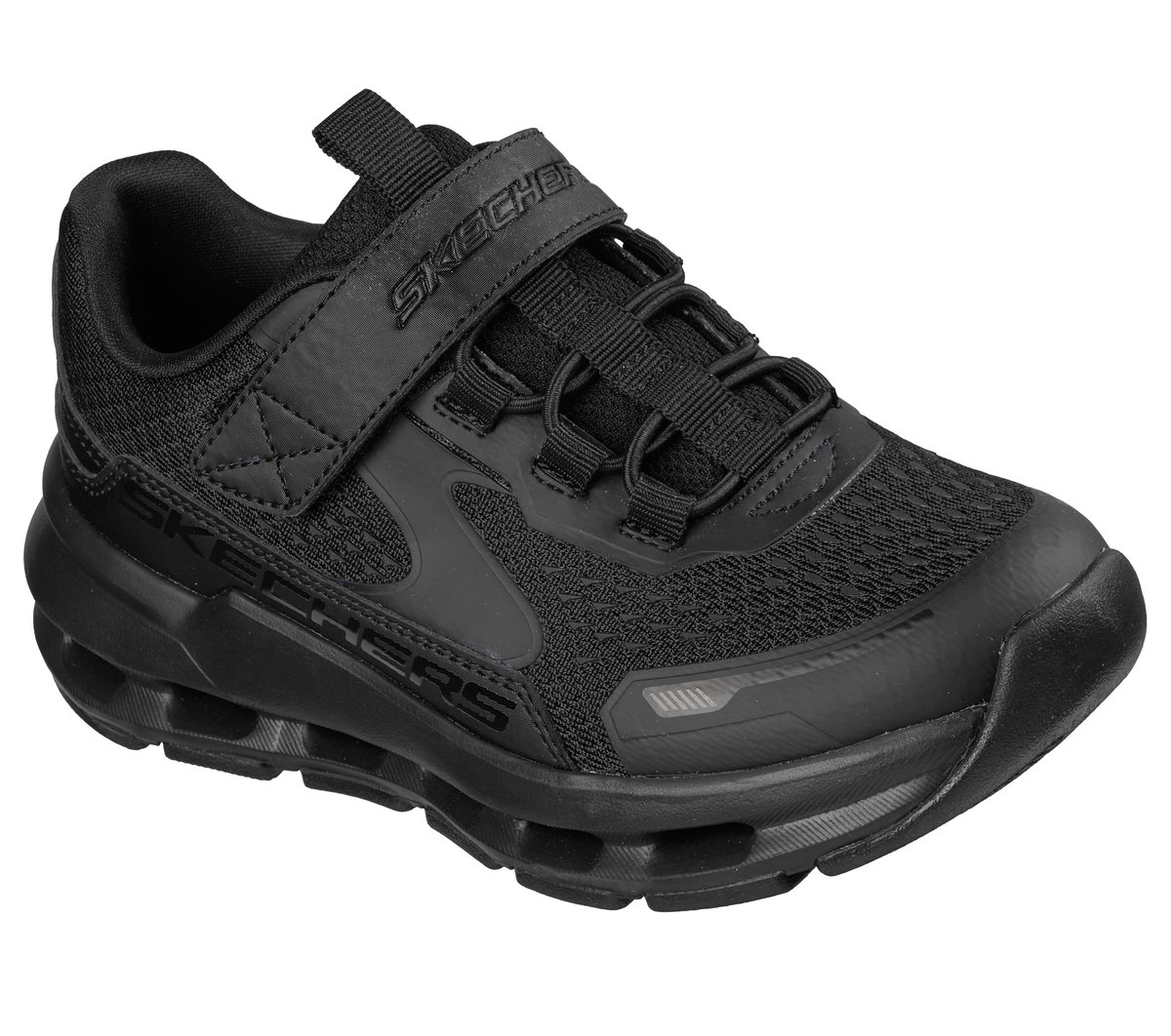 Skechers Glide-Step Plus
