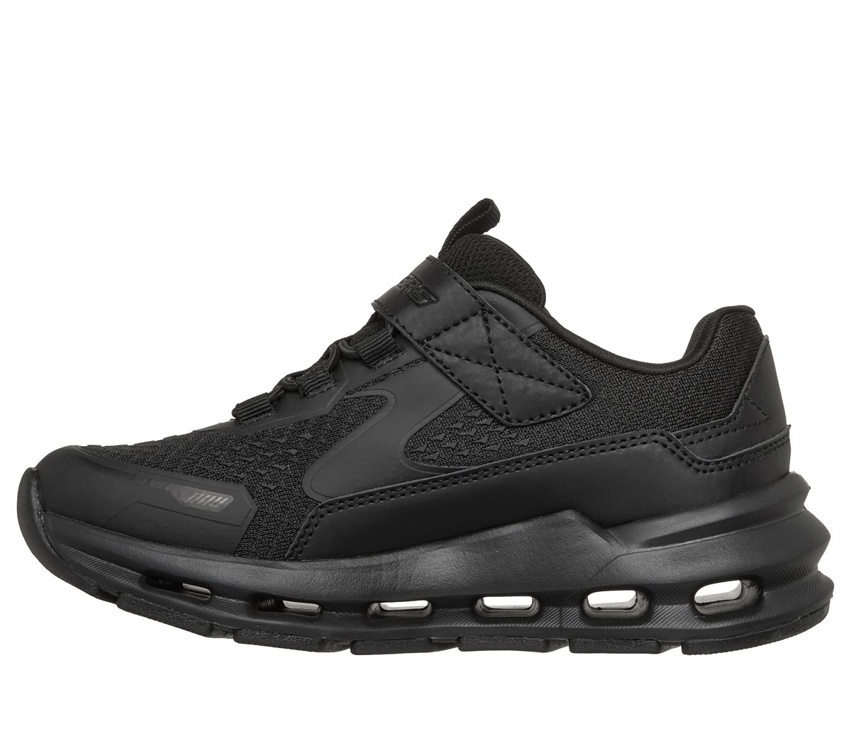 Skechers Glide-Step Plus