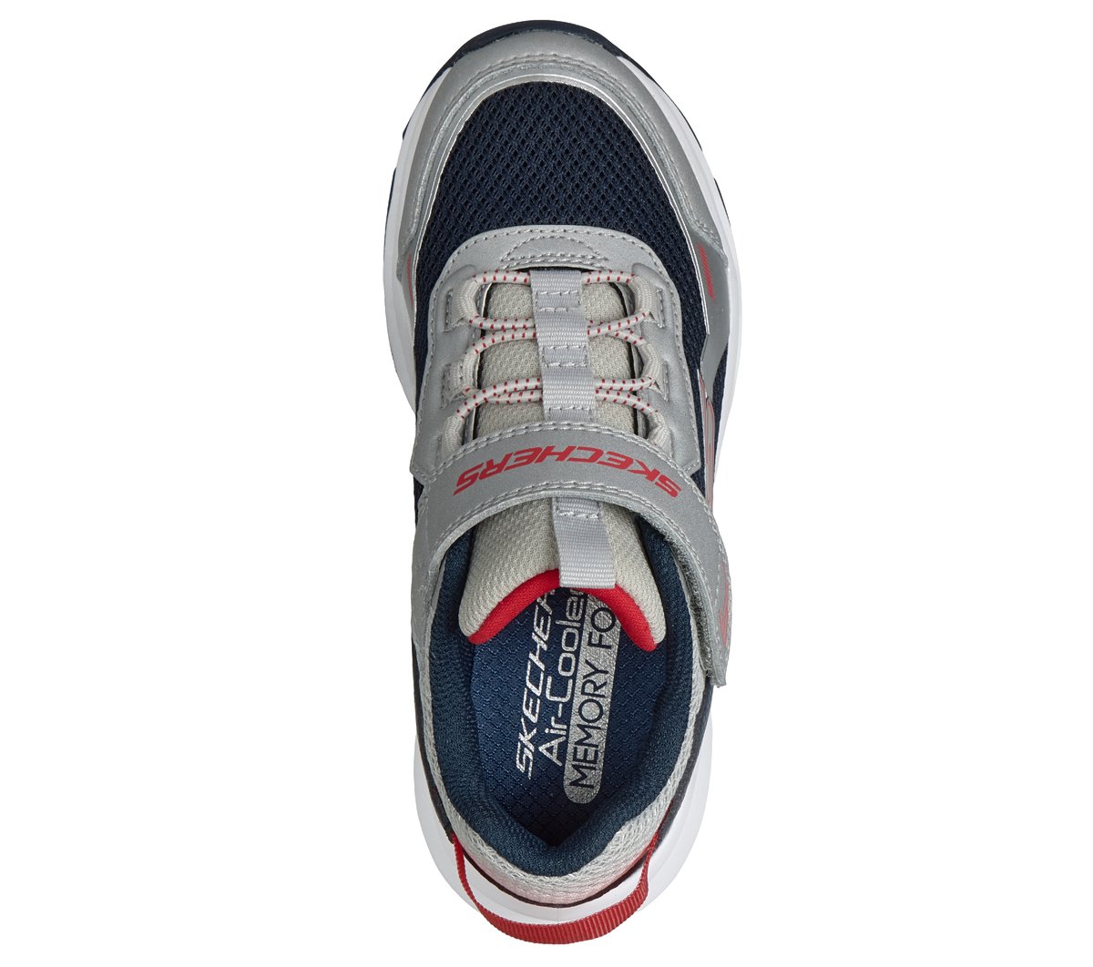 Skechers Glide-Step Plus - Flux-Blast