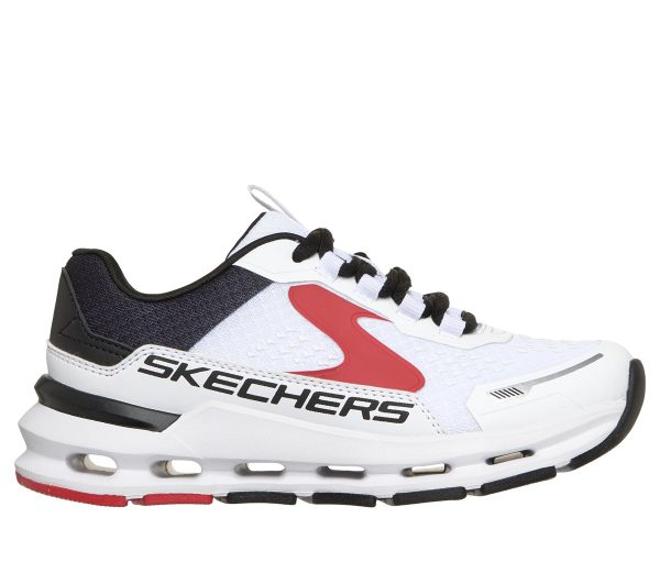 Skechers Glide-Step Plus - Vista-Pace